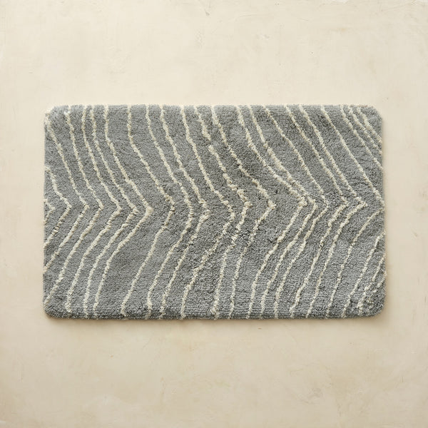 Comfy Bath Mat | Zelda – House of Noa
