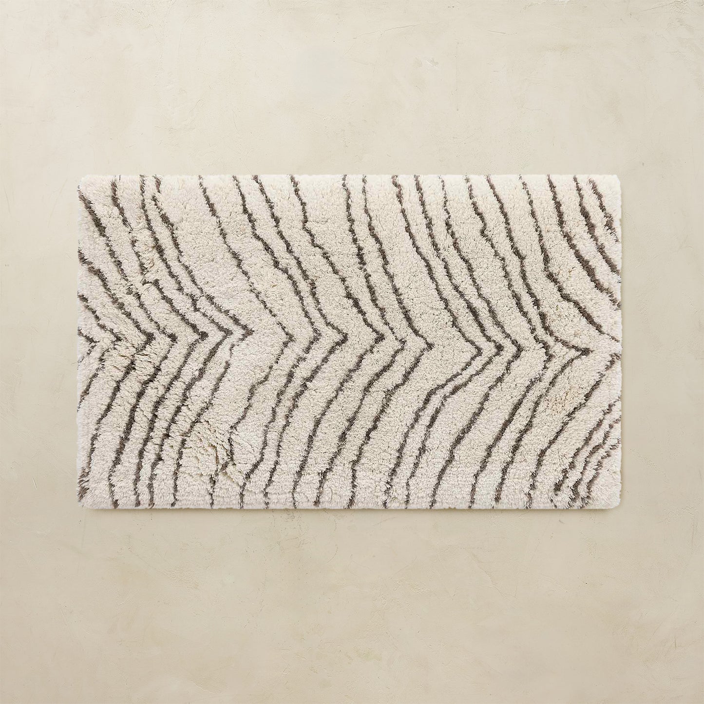 Comfy Bath Mat | Zelda