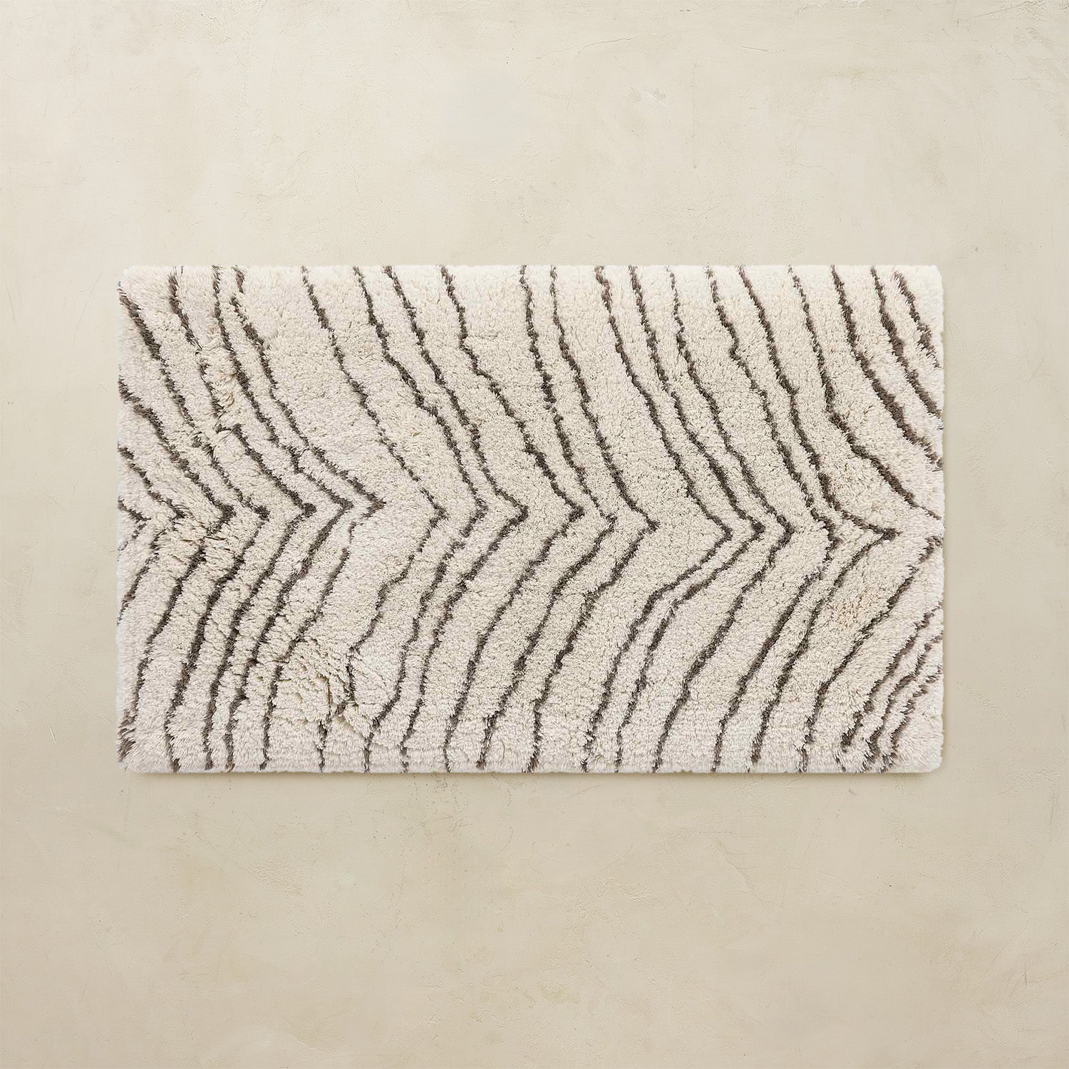 Comfy Bath Mat | Zelda