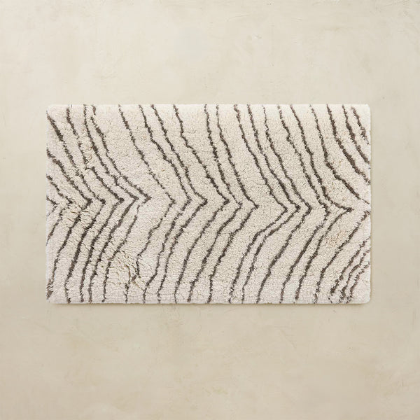 Comfy Bath Mat – House of Noa