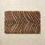 Comfy Bath Mat | Zelda