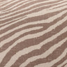 Zoe in Dune