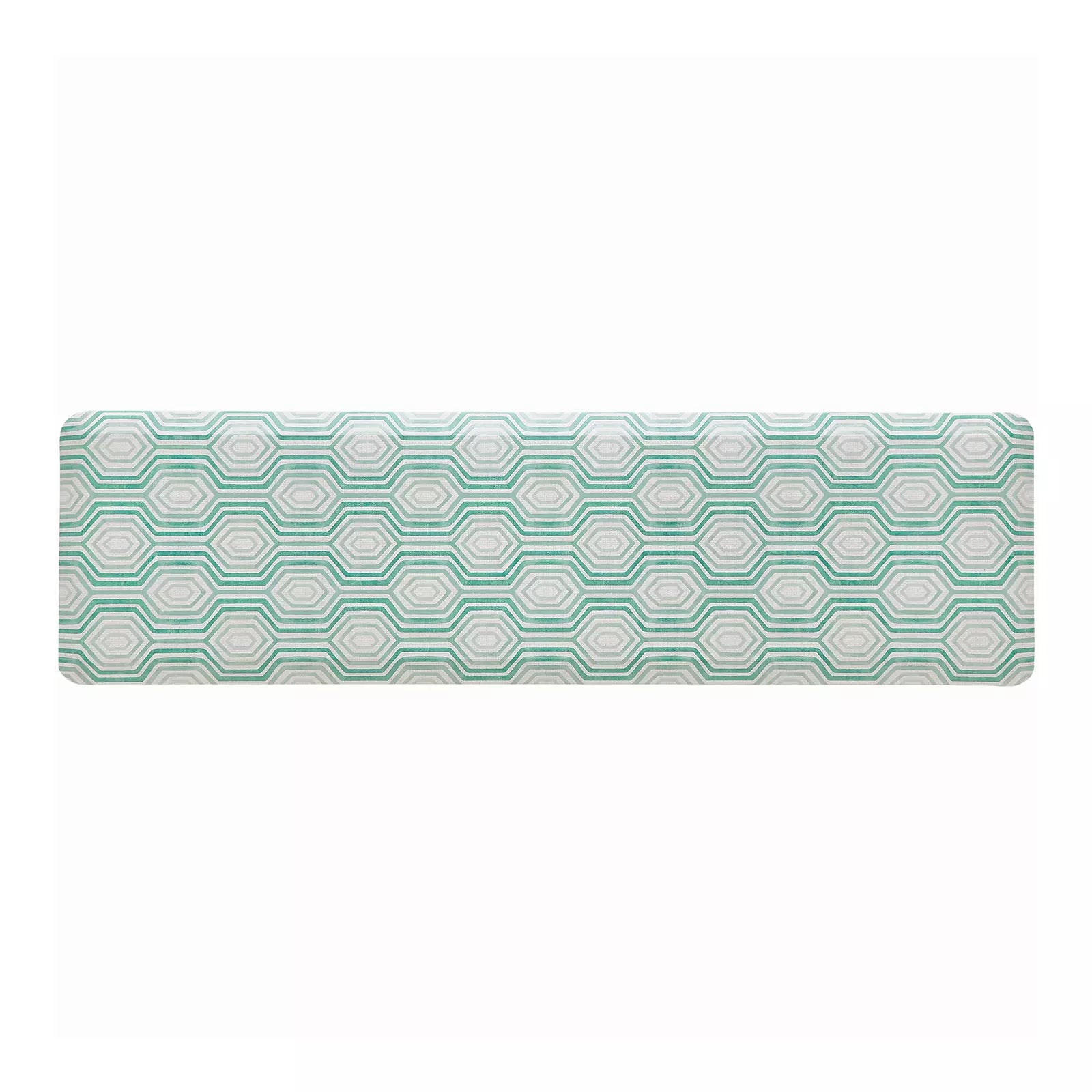 Nama Standing Mat