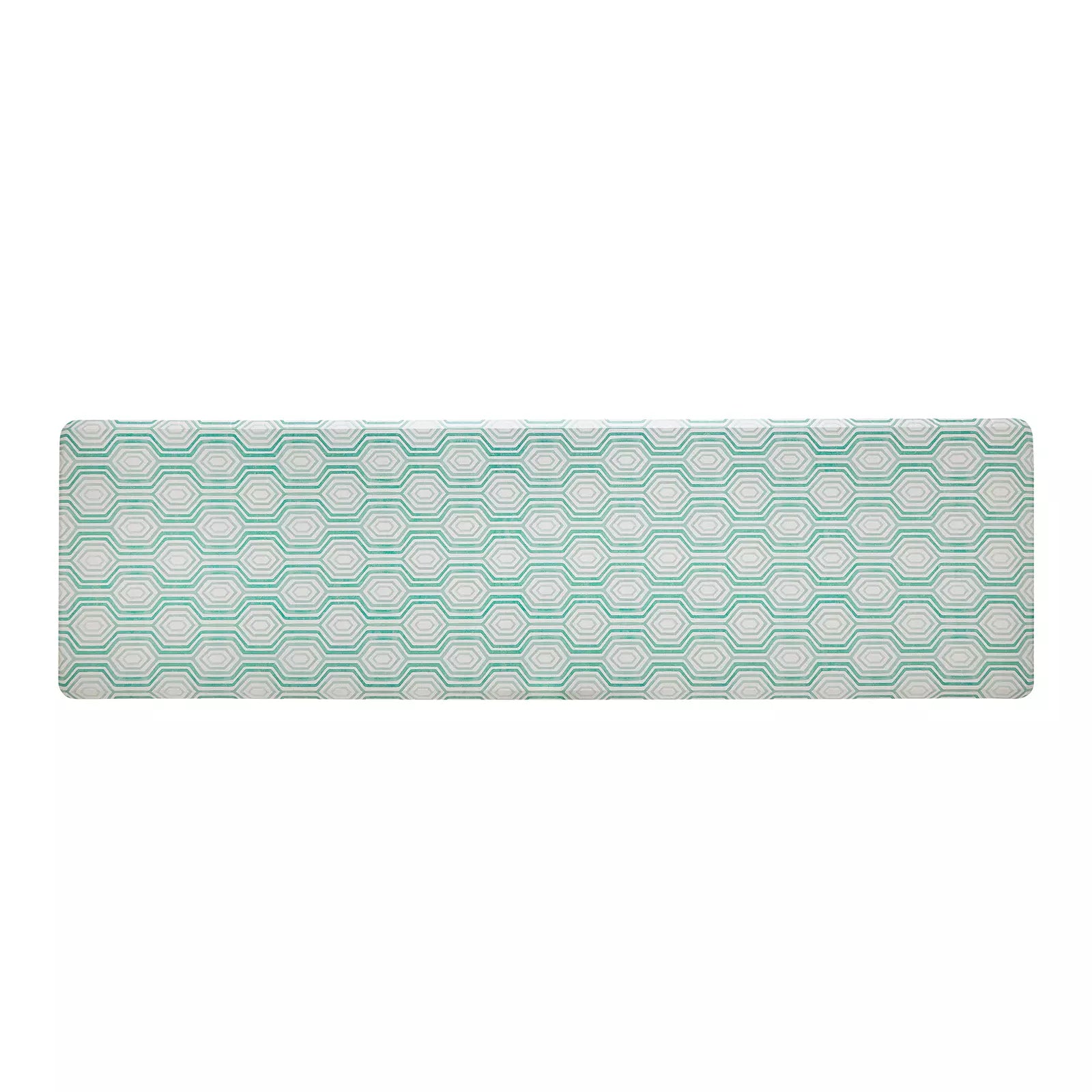 Nama Standing Mat