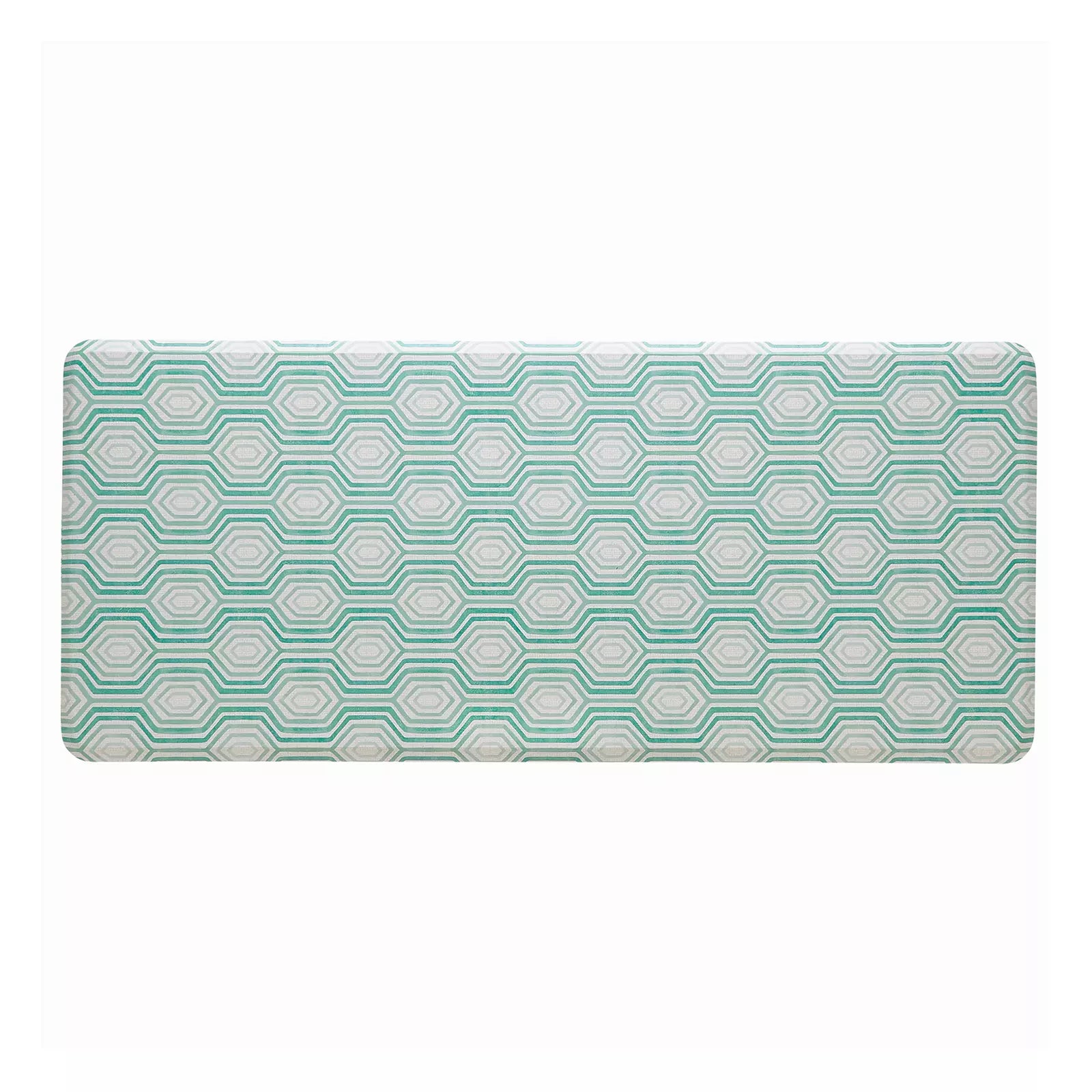 Nama Standing Mat