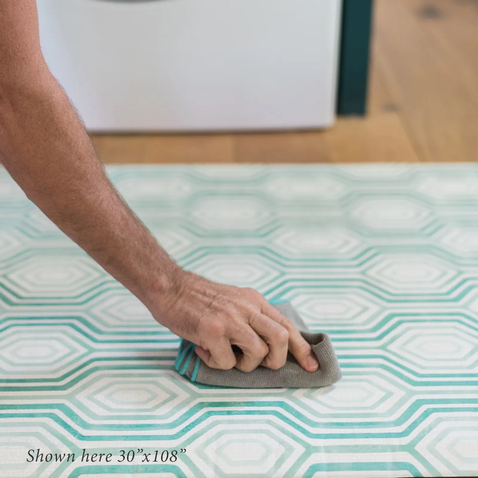 Nama Standing Mat