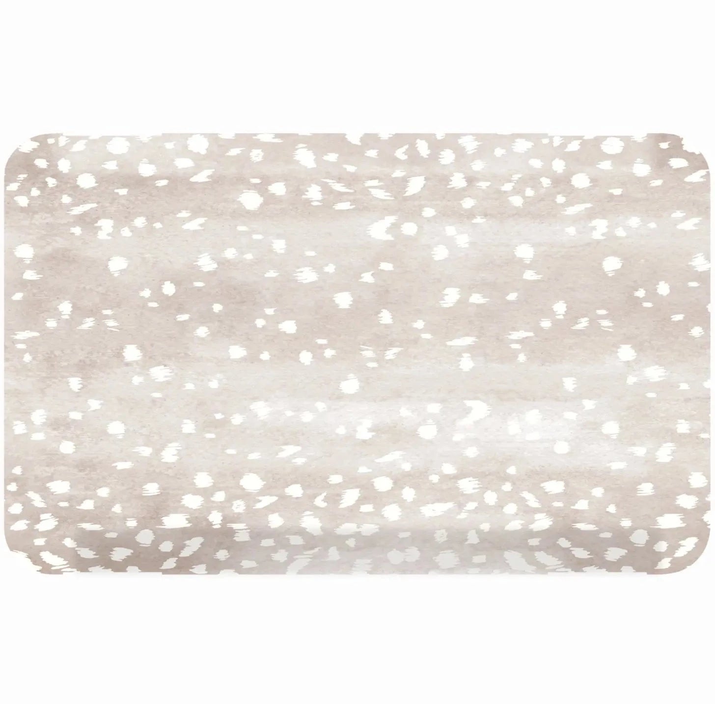 Nama Standing Mat Nordique – House of Noa