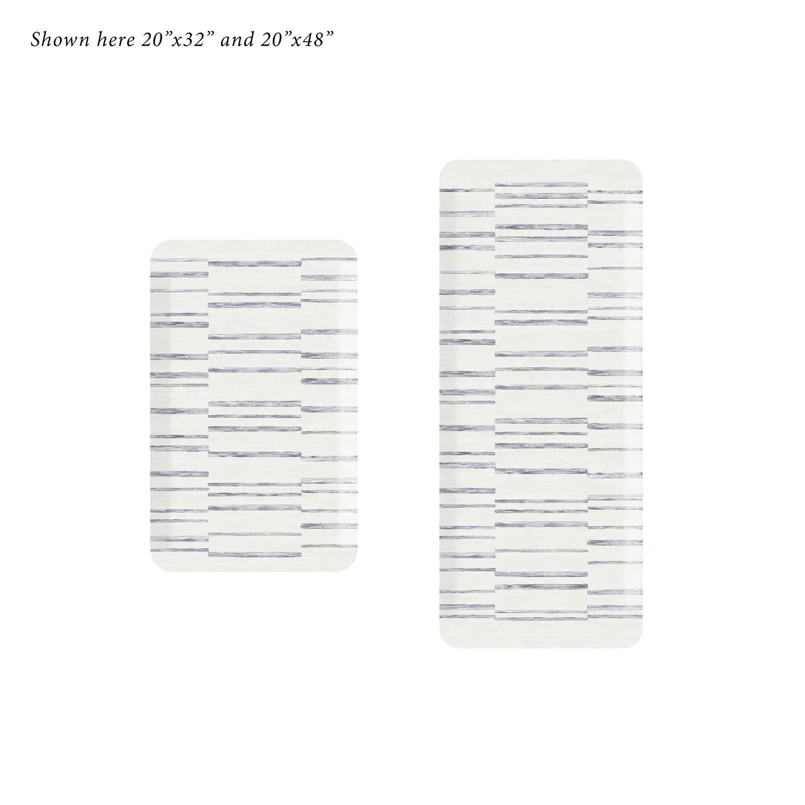 Comfy Kitchen Bundle