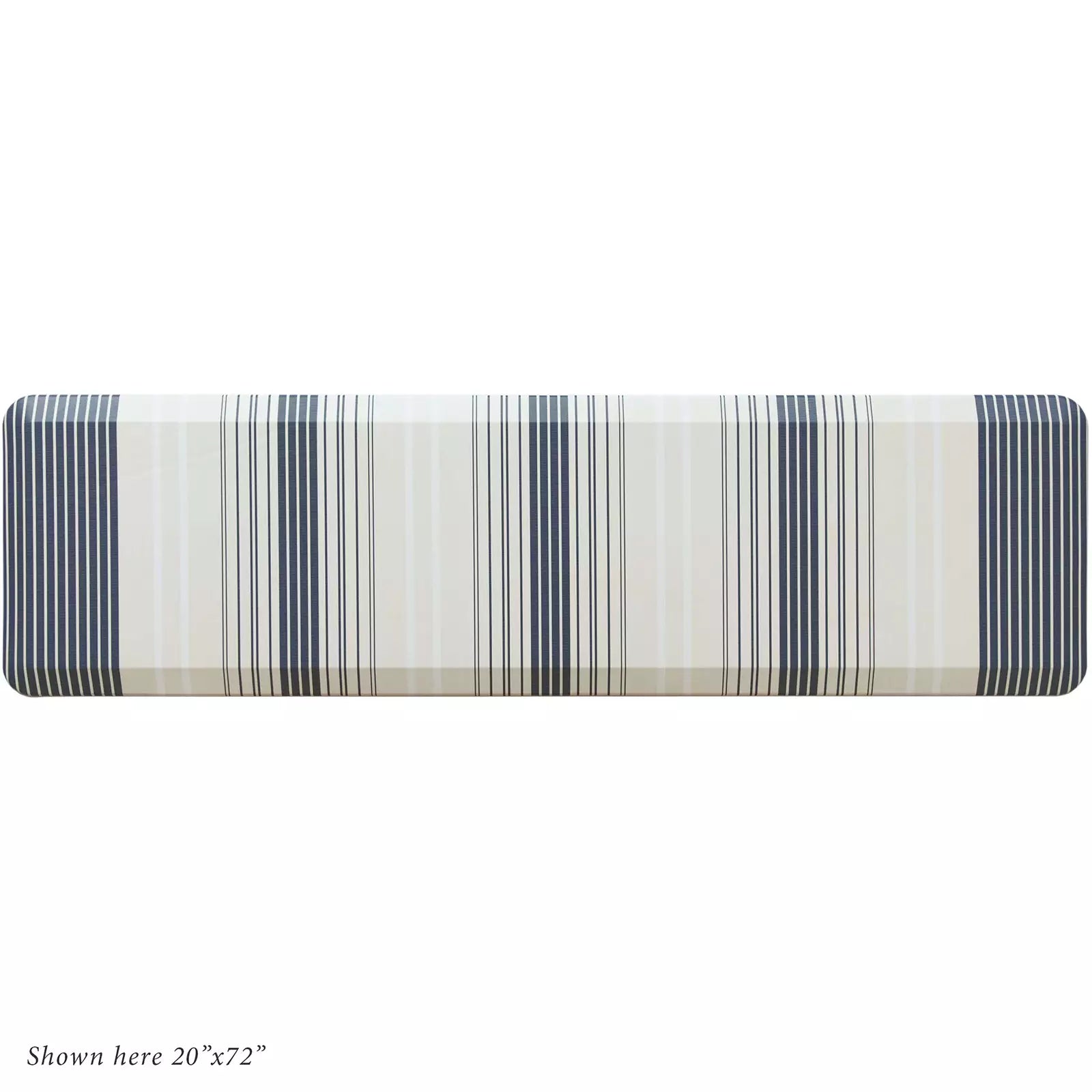 Nama Standing Mat | Newport