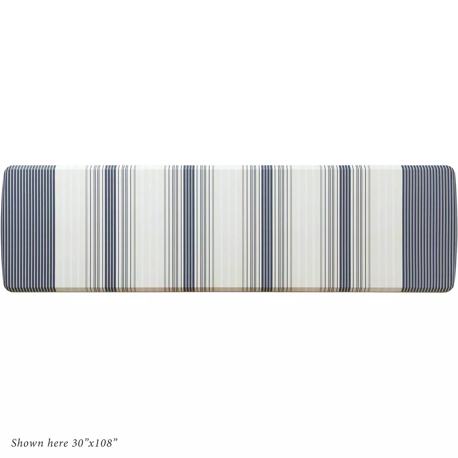 Nama Standing Mat | Newport