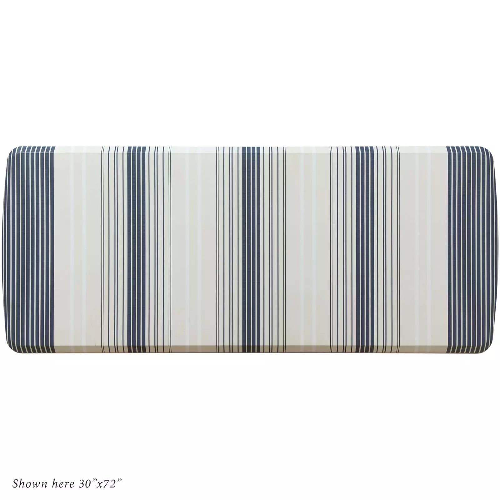 Nama Standing Mat | Newport