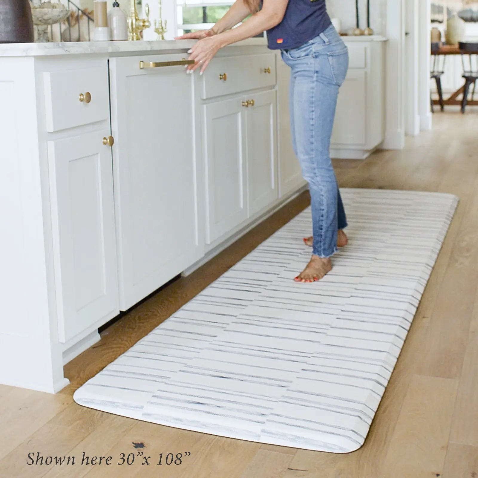 Comfy Kitchen Bundle